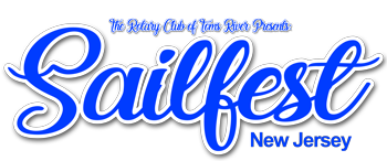Sailfest Logo