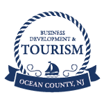Ocean County Tourism
