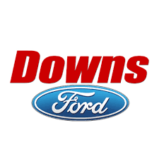 Downs Ford Toms River