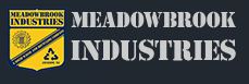 Meadowbrook Industries