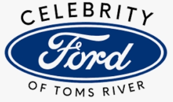 Celebrity Ford of Toms River