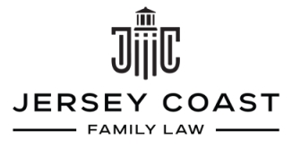 Jersey Coast Family Law 